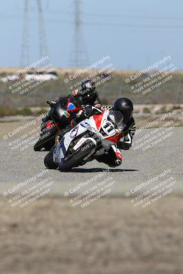 media/Mar-23-2025-TrackDaz (Sun) [[88a7749186]]/A Group/2pm (Cotton Corners)/